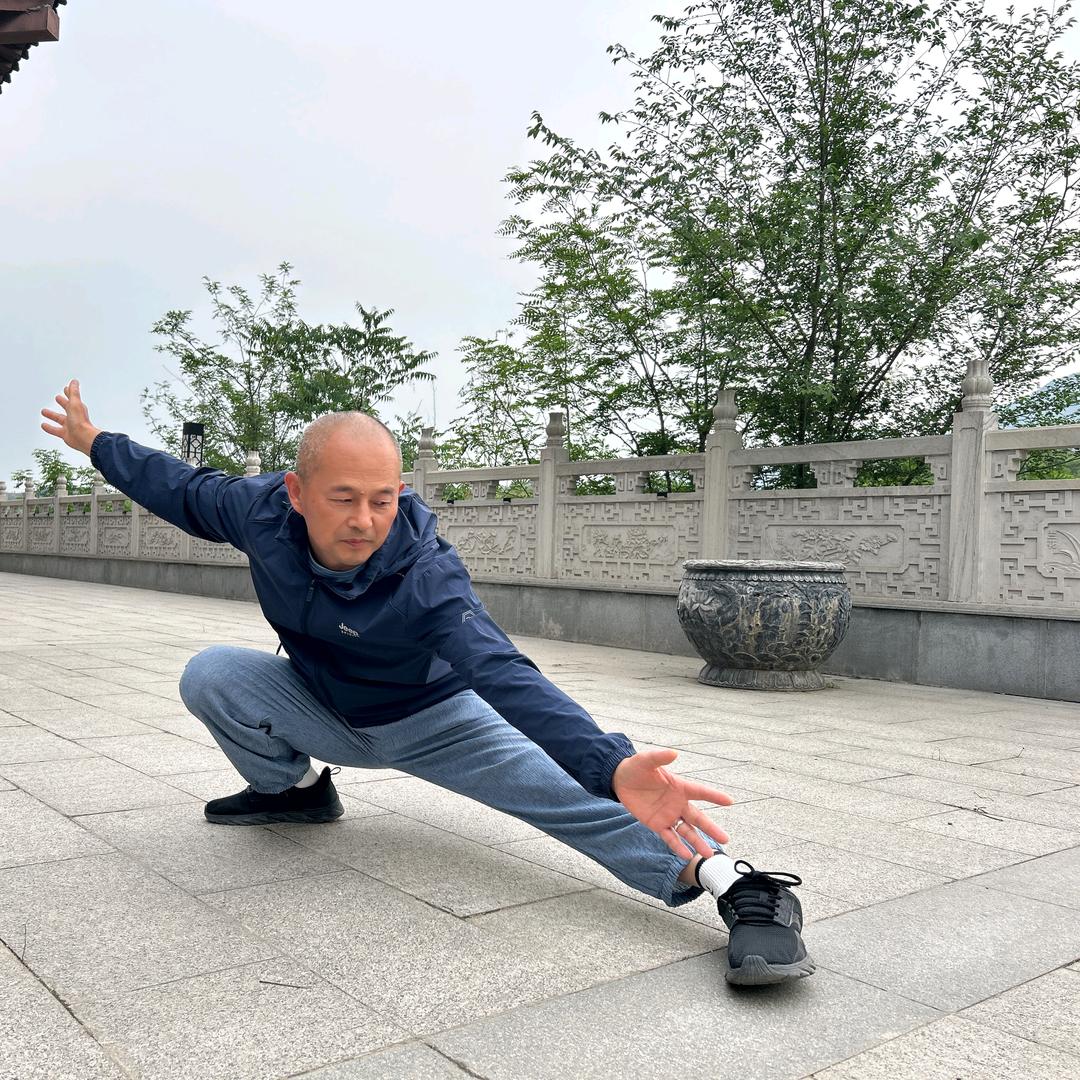 宗洛文化