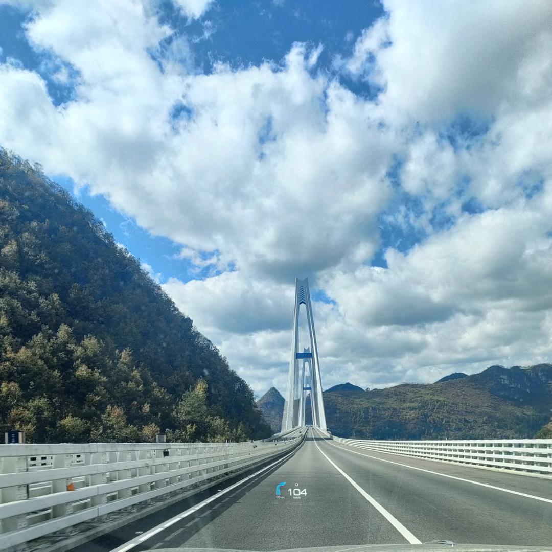 迷途
