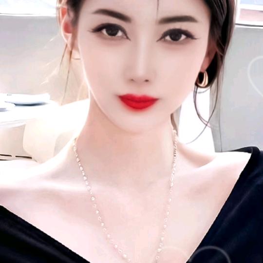 女神+十堰丹江口瑞臣诗美容院