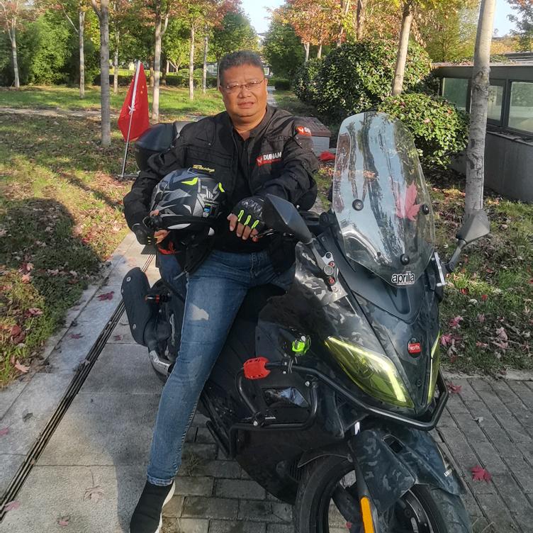 笑傲红尘
