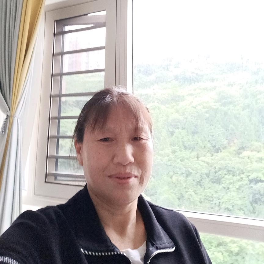 李明凤