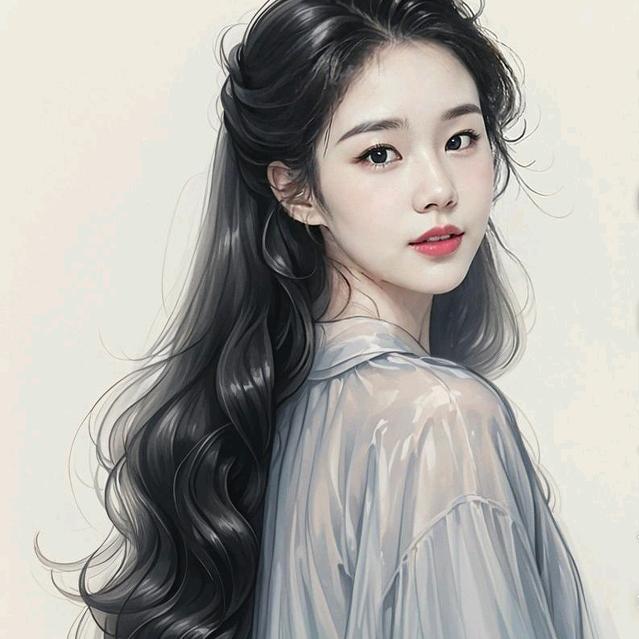 ꦿ҉好ᨶ႒ᩚ运ᥫᩣ໌້ᮨ加满✨