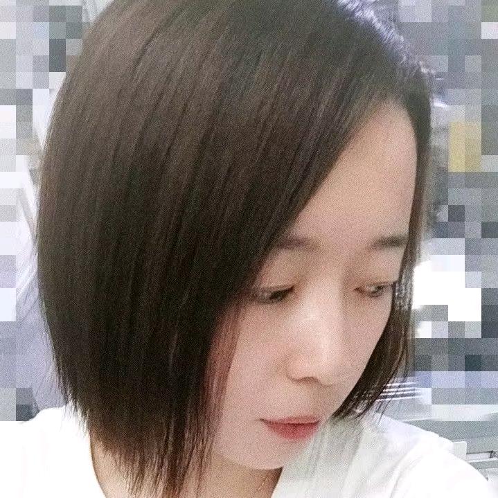 Guᥫᩣxiaohong🍂