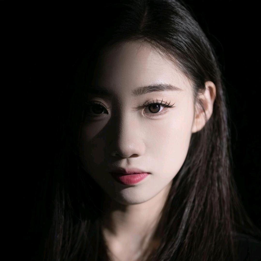 温靡