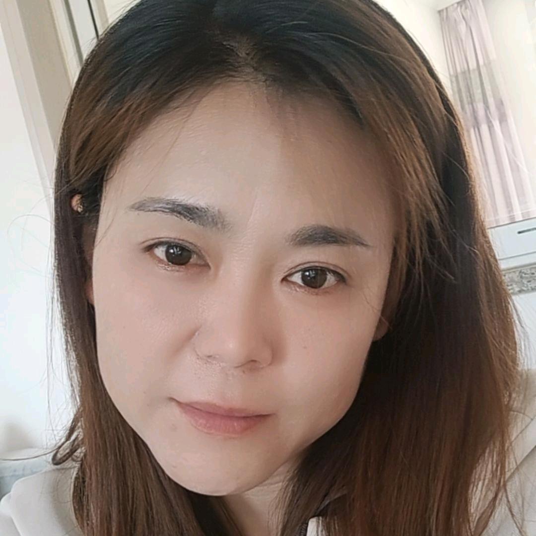 胖媳妇油饼