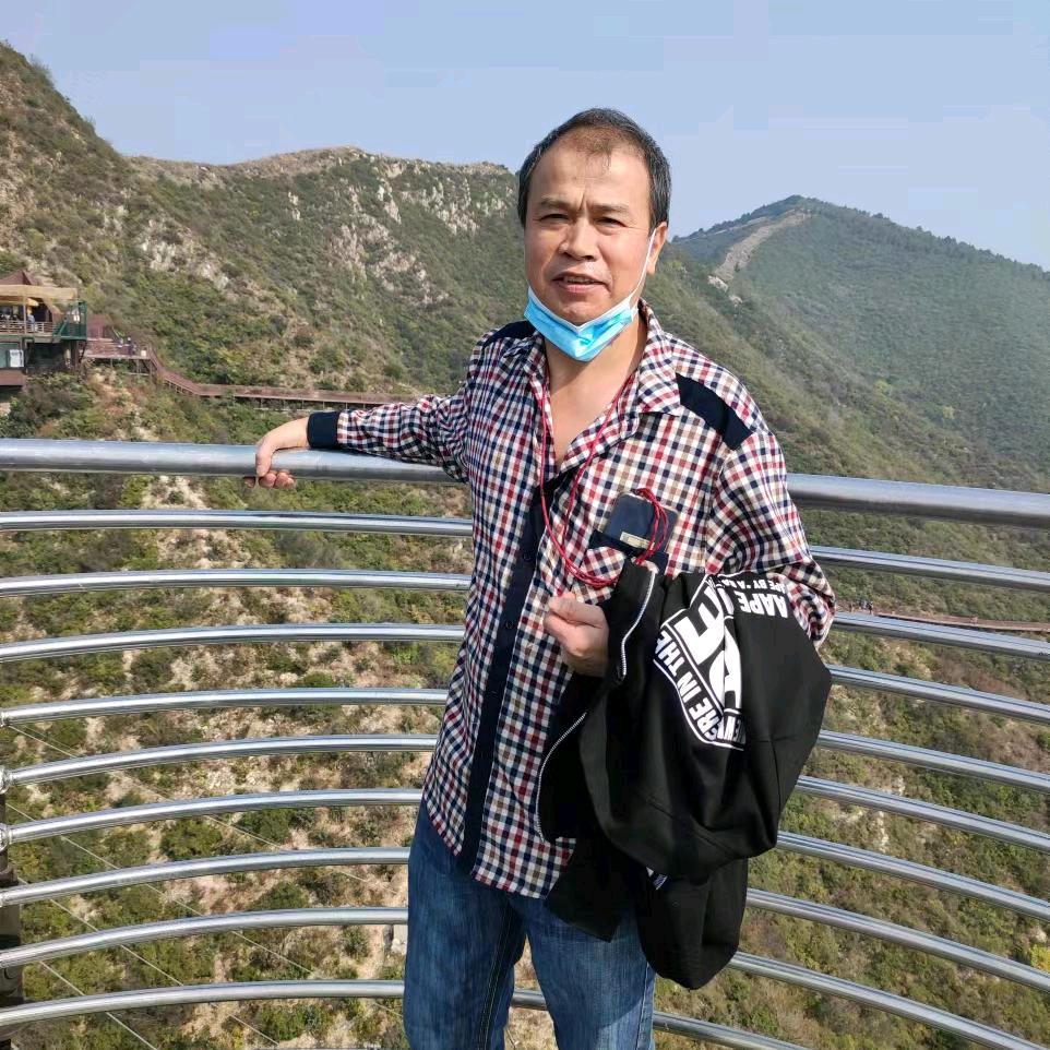 船舶电气维修