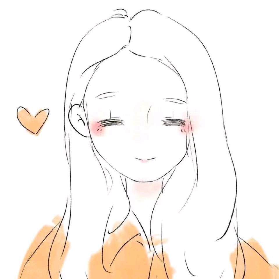 Mya