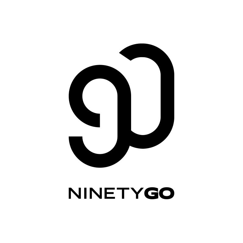 90分润米箱包专卖店
