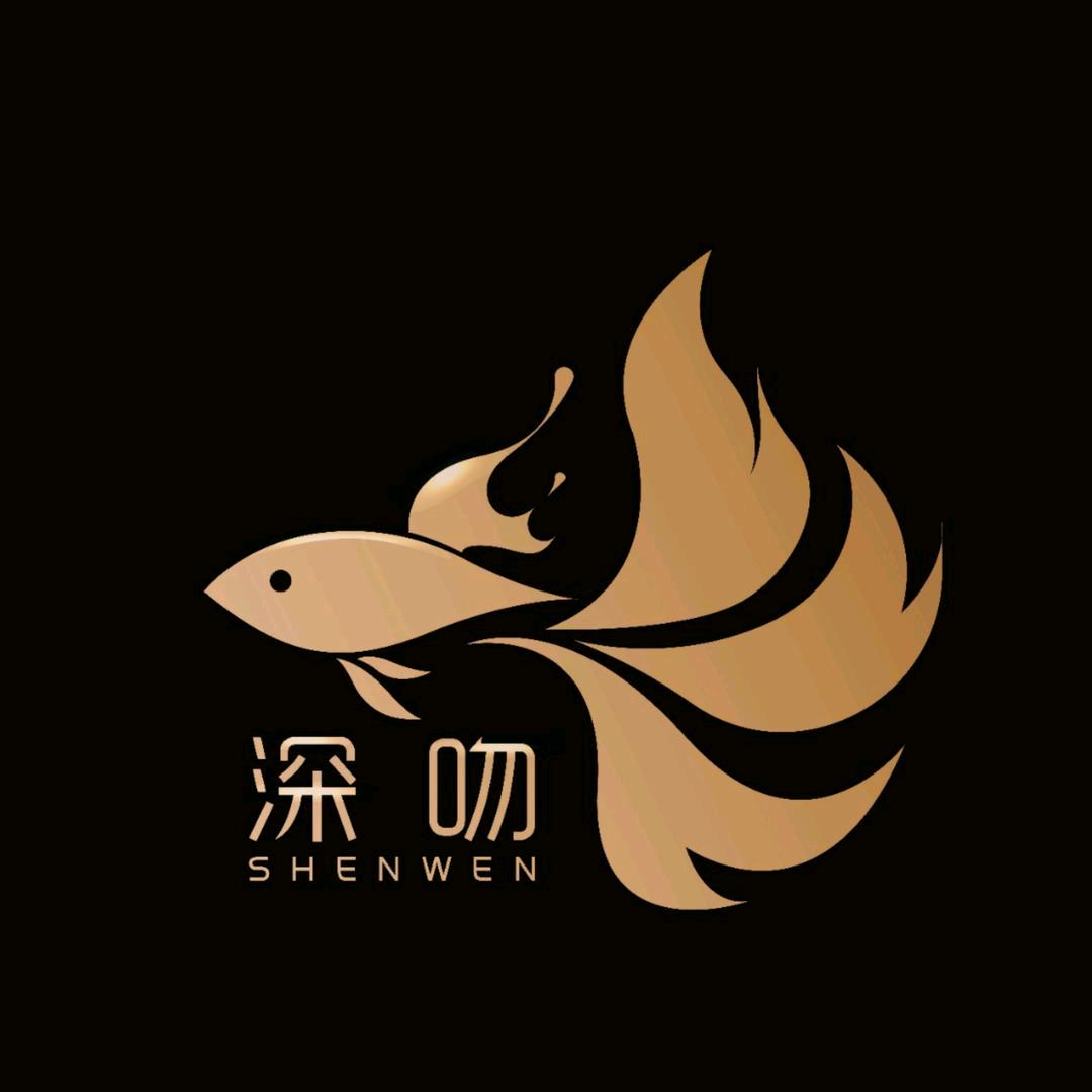 ▌MEI罙吻┇手养鹦鹉