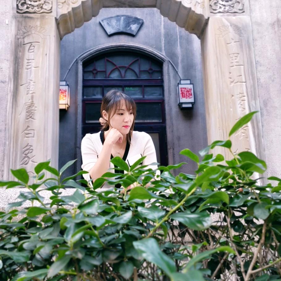 莫莫相伴旅游(在贵州）