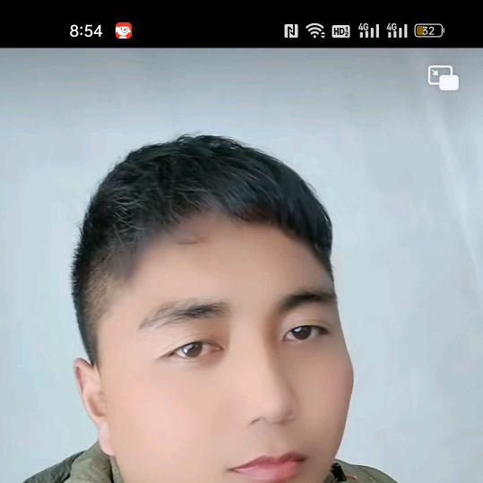 雪龙孩。