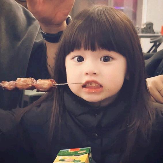 德运豆制品