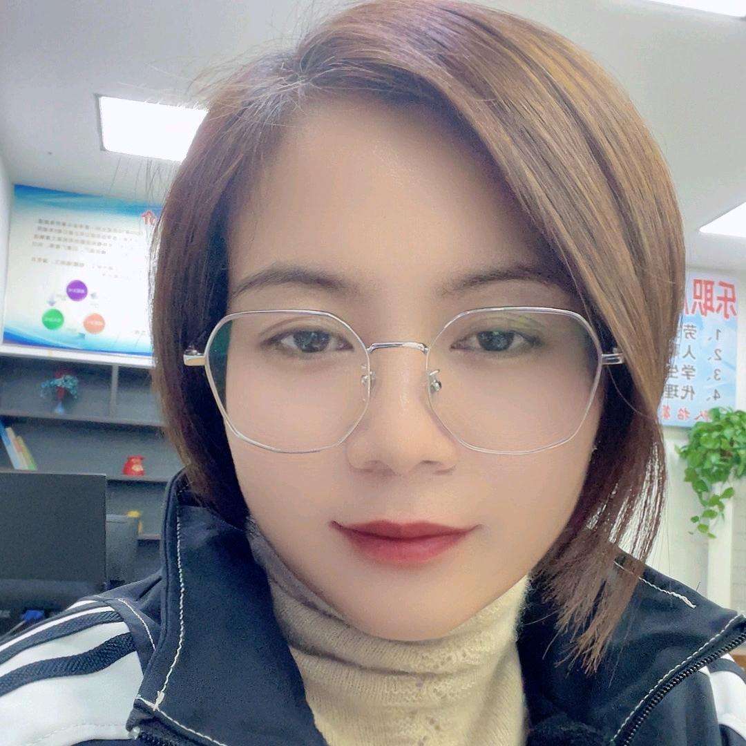 攒一口袋幸福