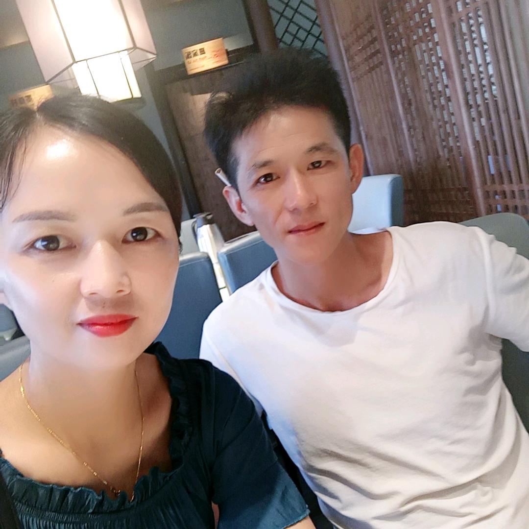 桂阳房产辉
