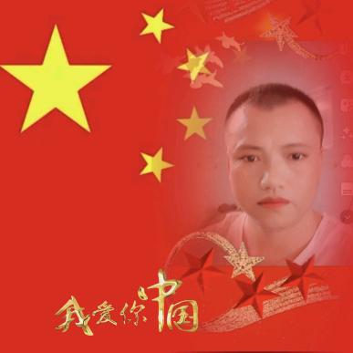 心静自然凉