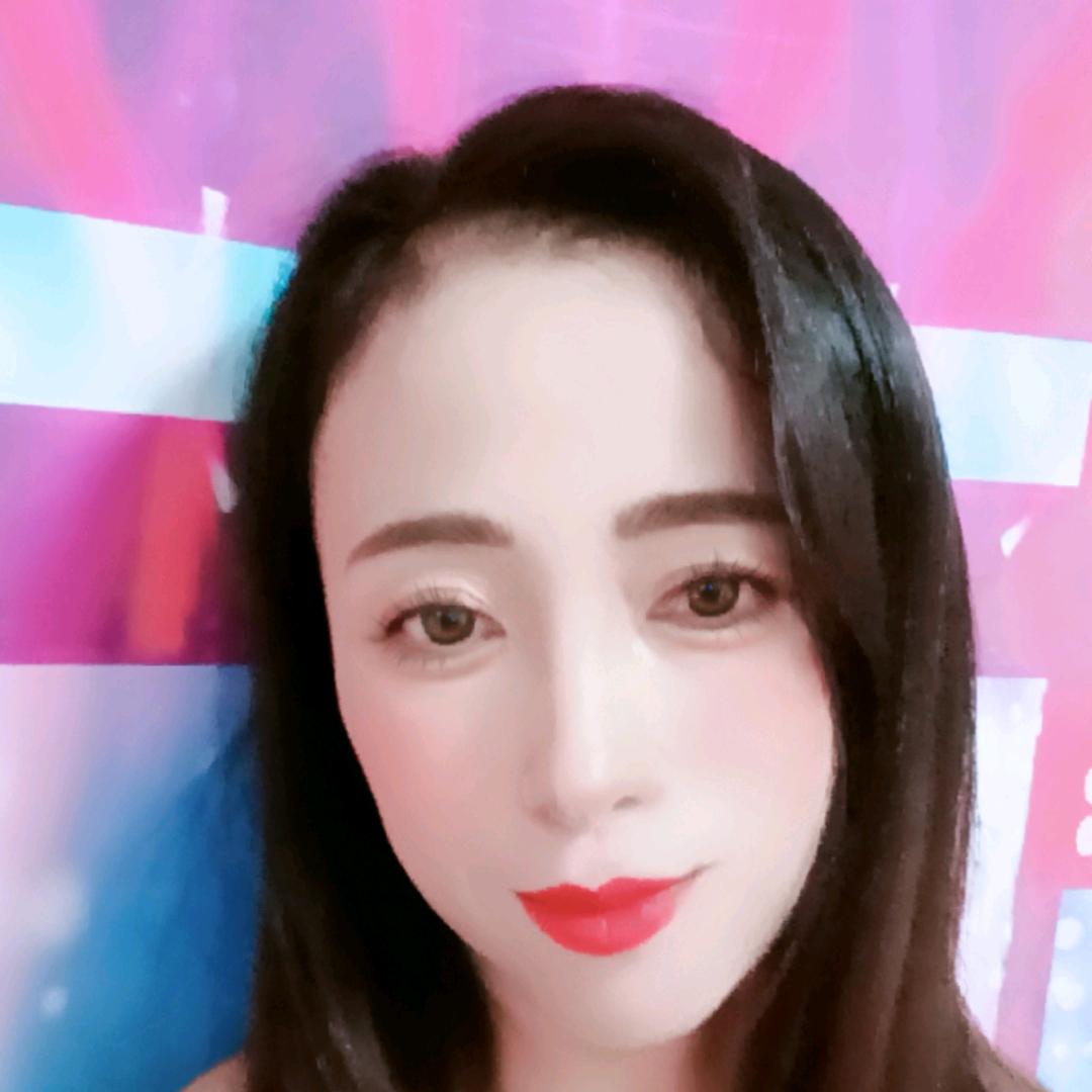 小利