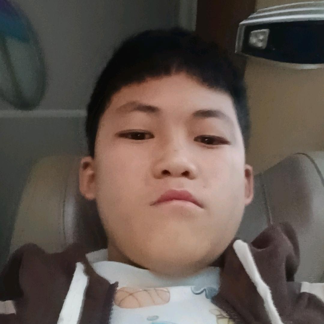 开斯堪尼亚V8卡车的李瑞膨