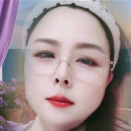 秋水伊人🍂欢迎家人连麦（回忆经典老歌）