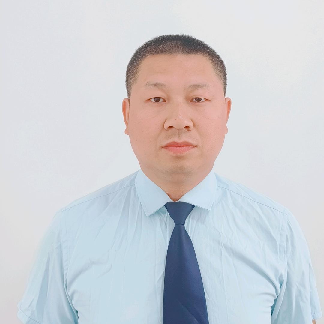 三门峡大刘看房