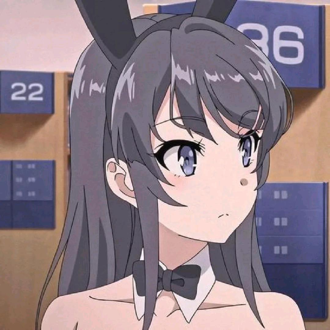 岛岛的妈妈