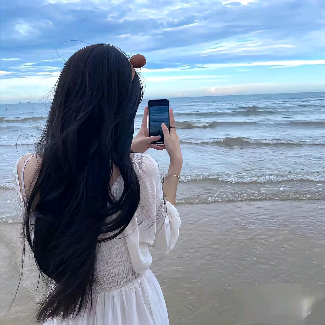 旺财焦糖