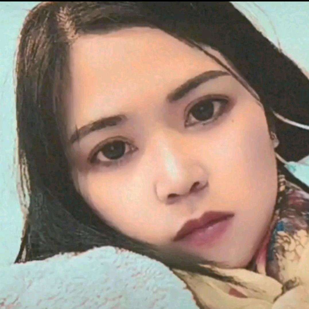 小燕子