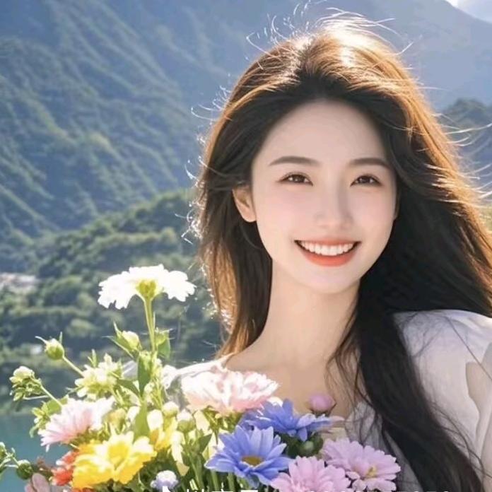 💞糖果不甜এ