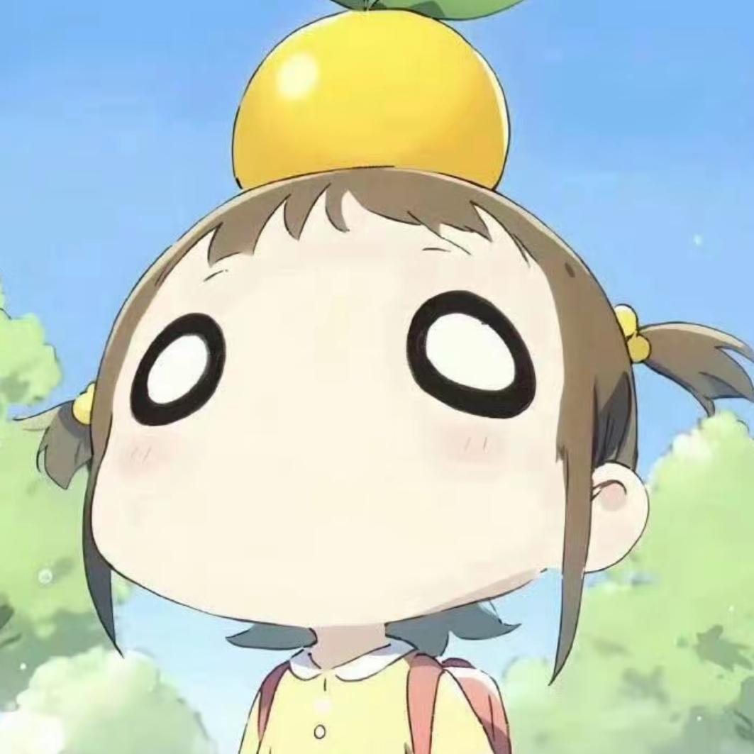 用户李木木
