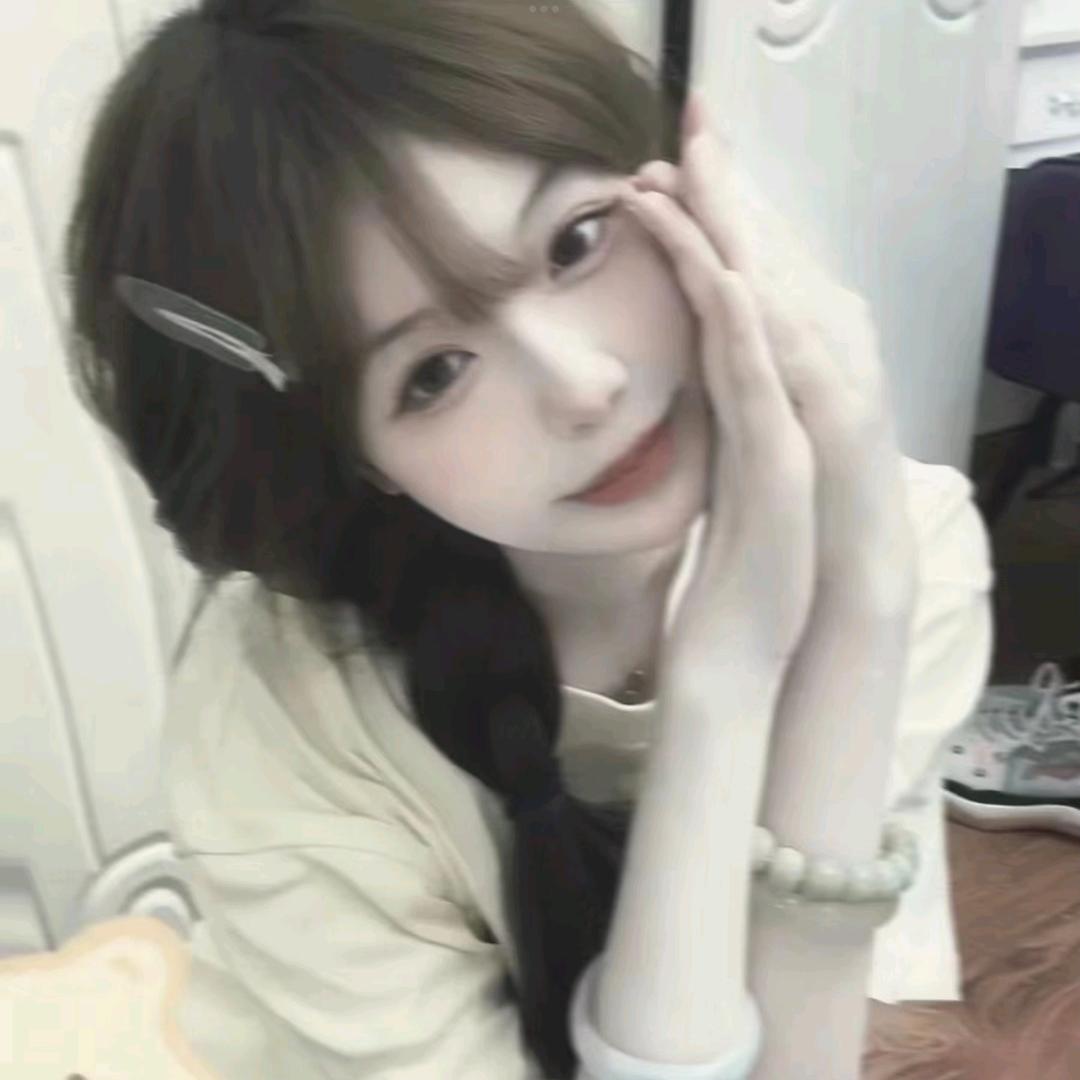 四时夏夜~૮₍◜ෆ◝.₎ა！🌙