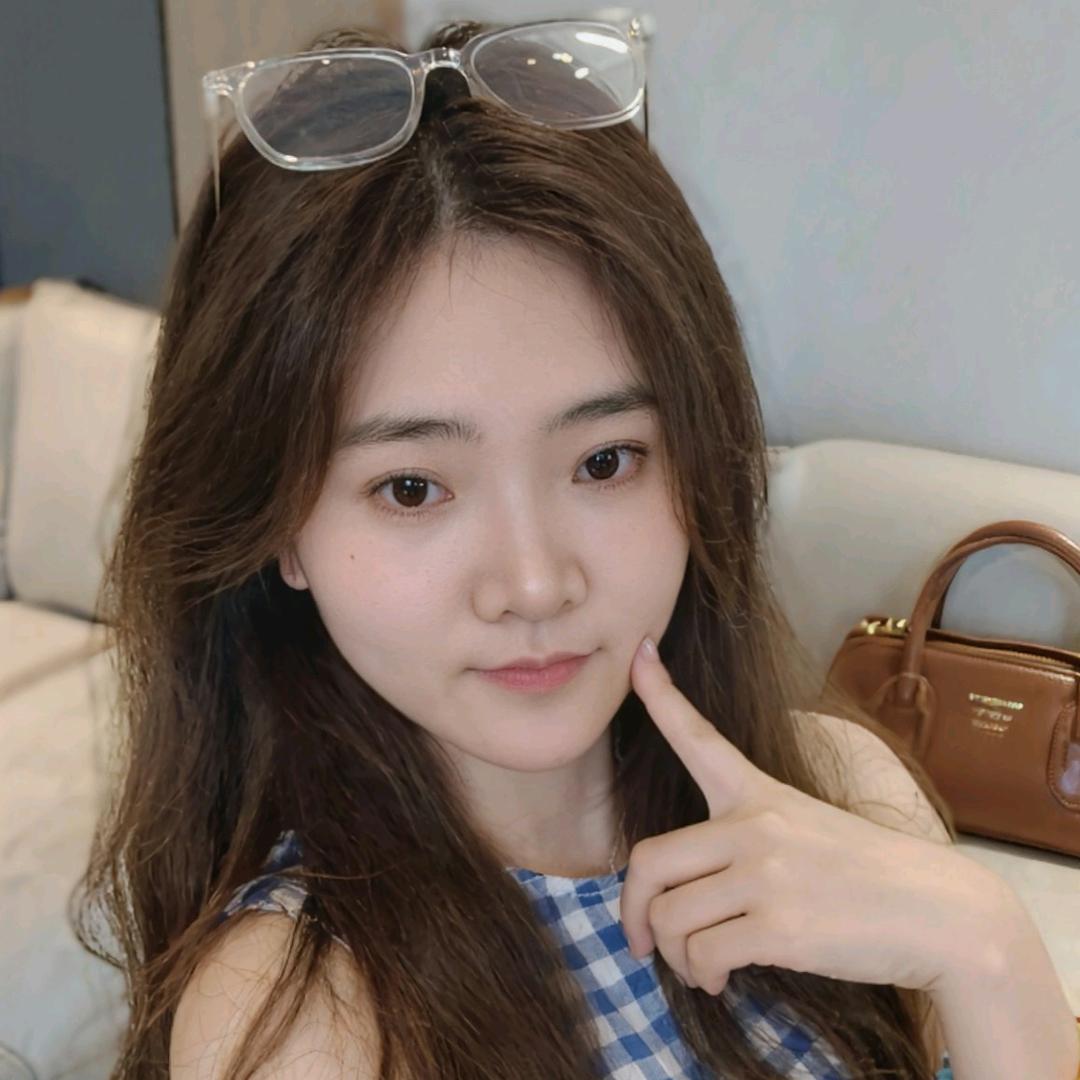 @Yyun