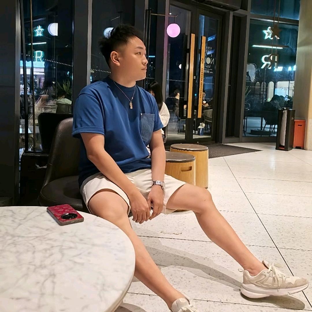 隽杭JUNHANG