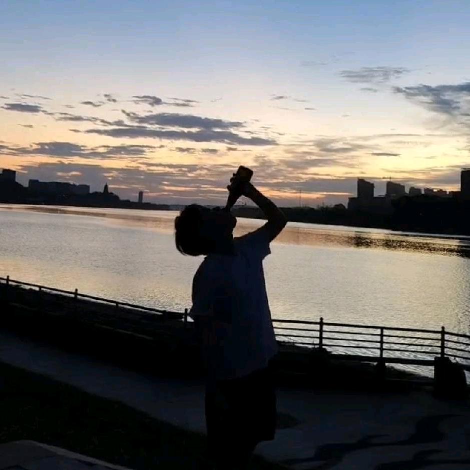 泽丶逆
