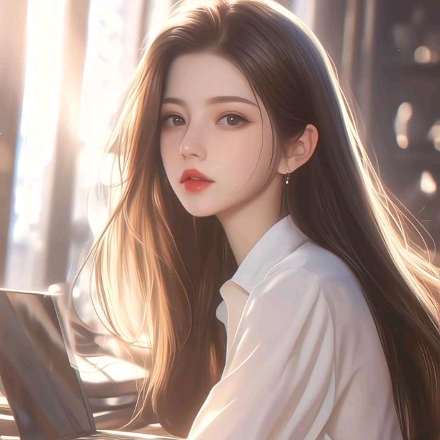 ღ安如初ꦿ᭄࿐