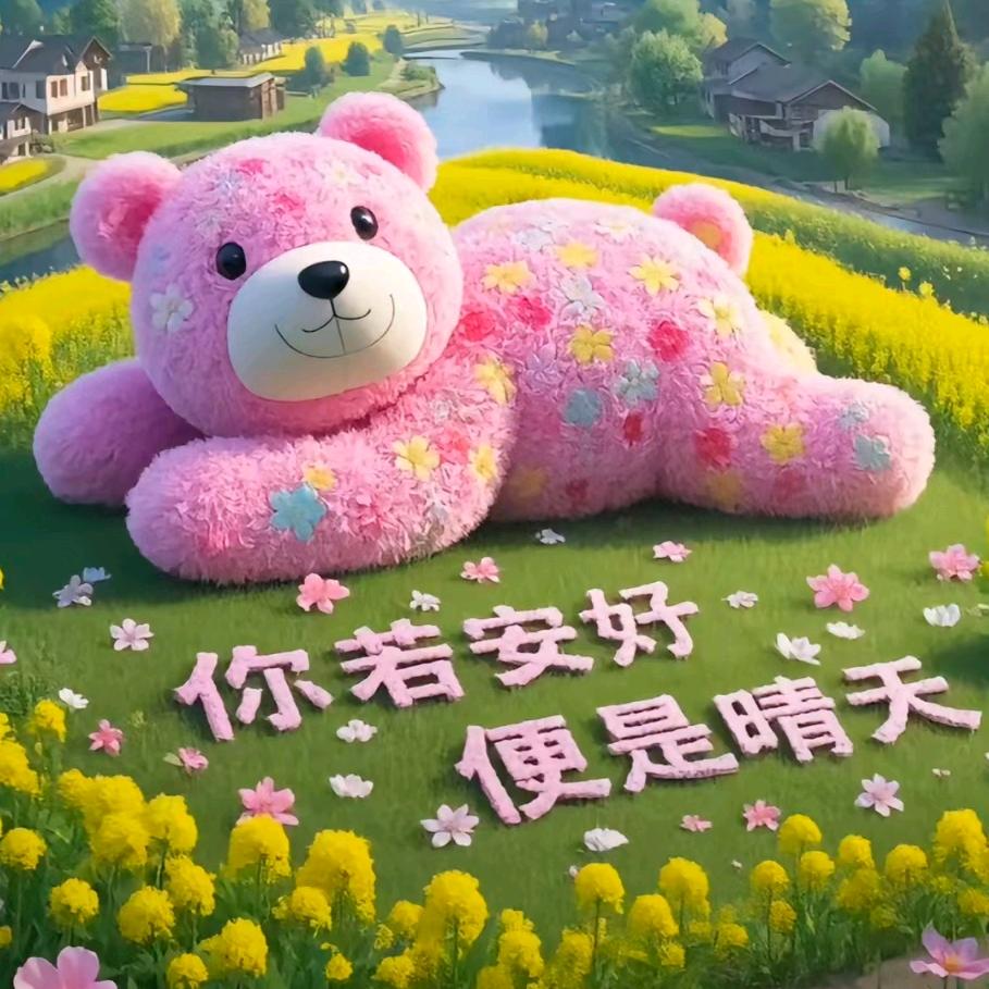 我非柠檬为何❤️酸