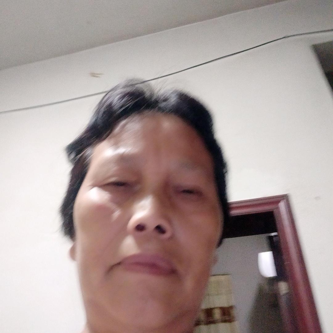 ＂熊l