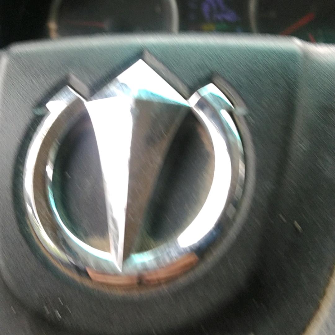 刘哥
