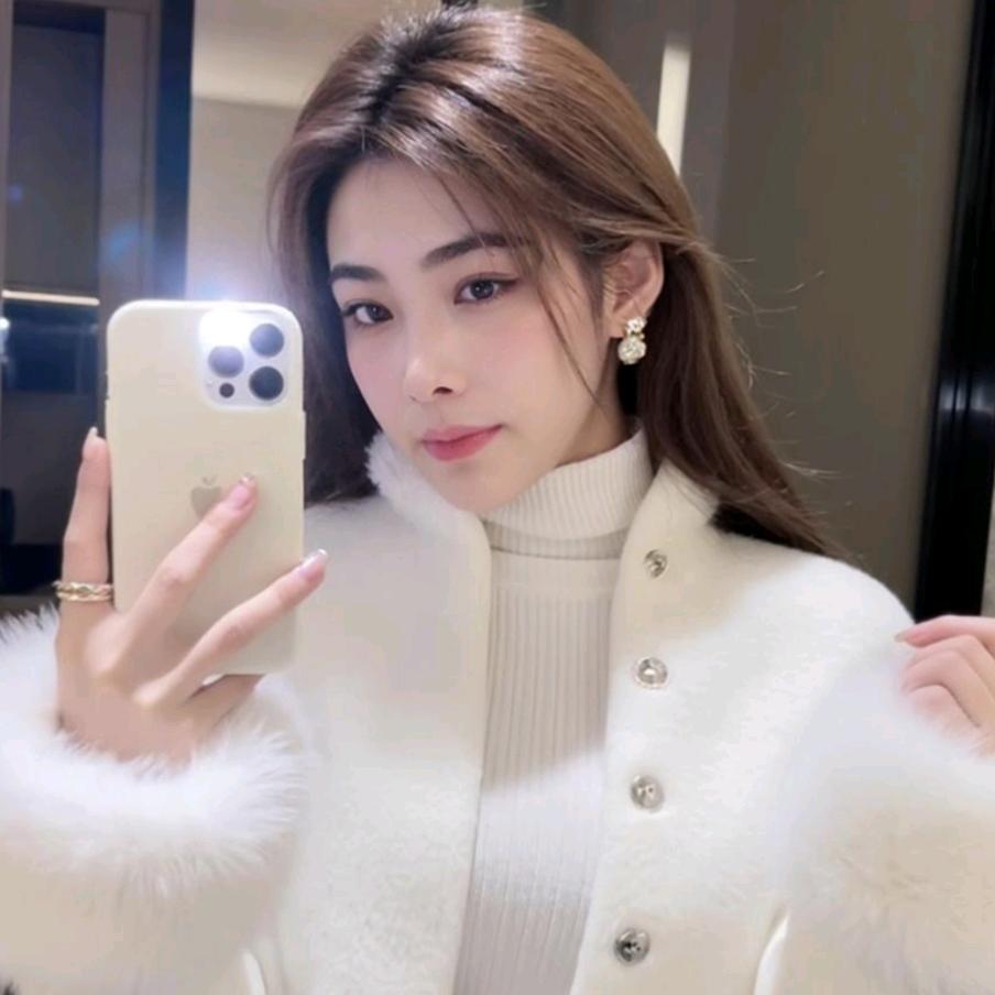 小女人🌞大姿态💛