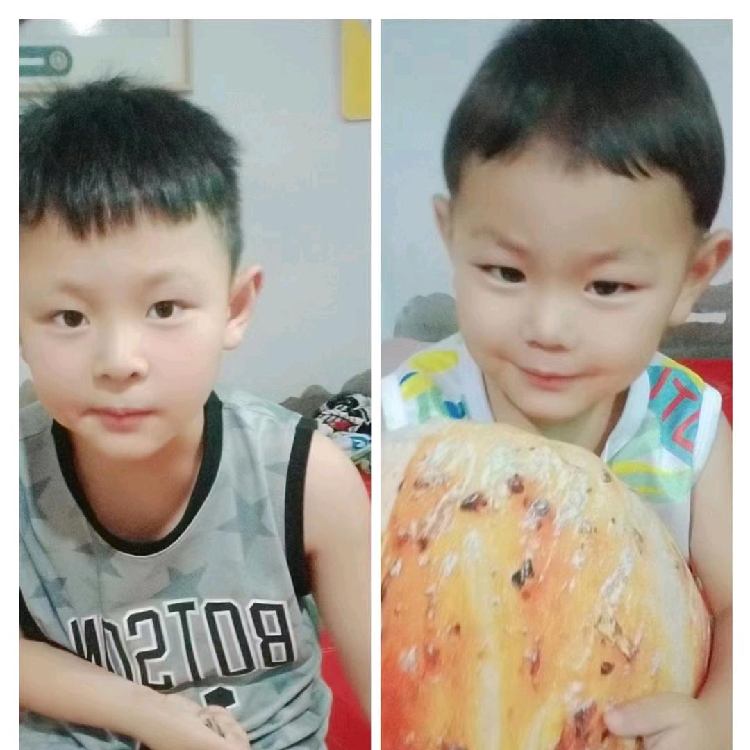 小胡桃