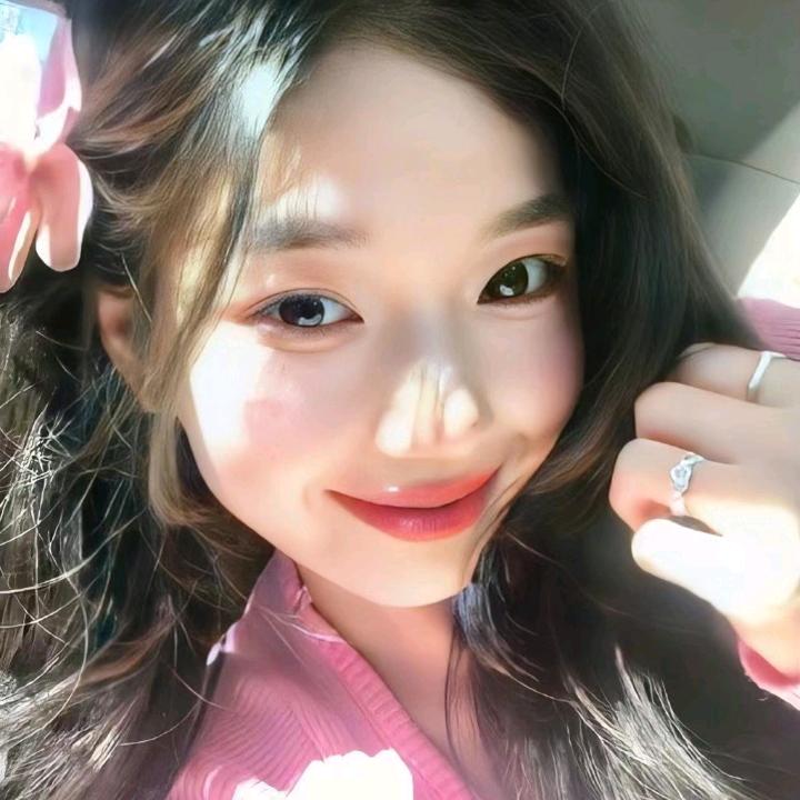 穆一可