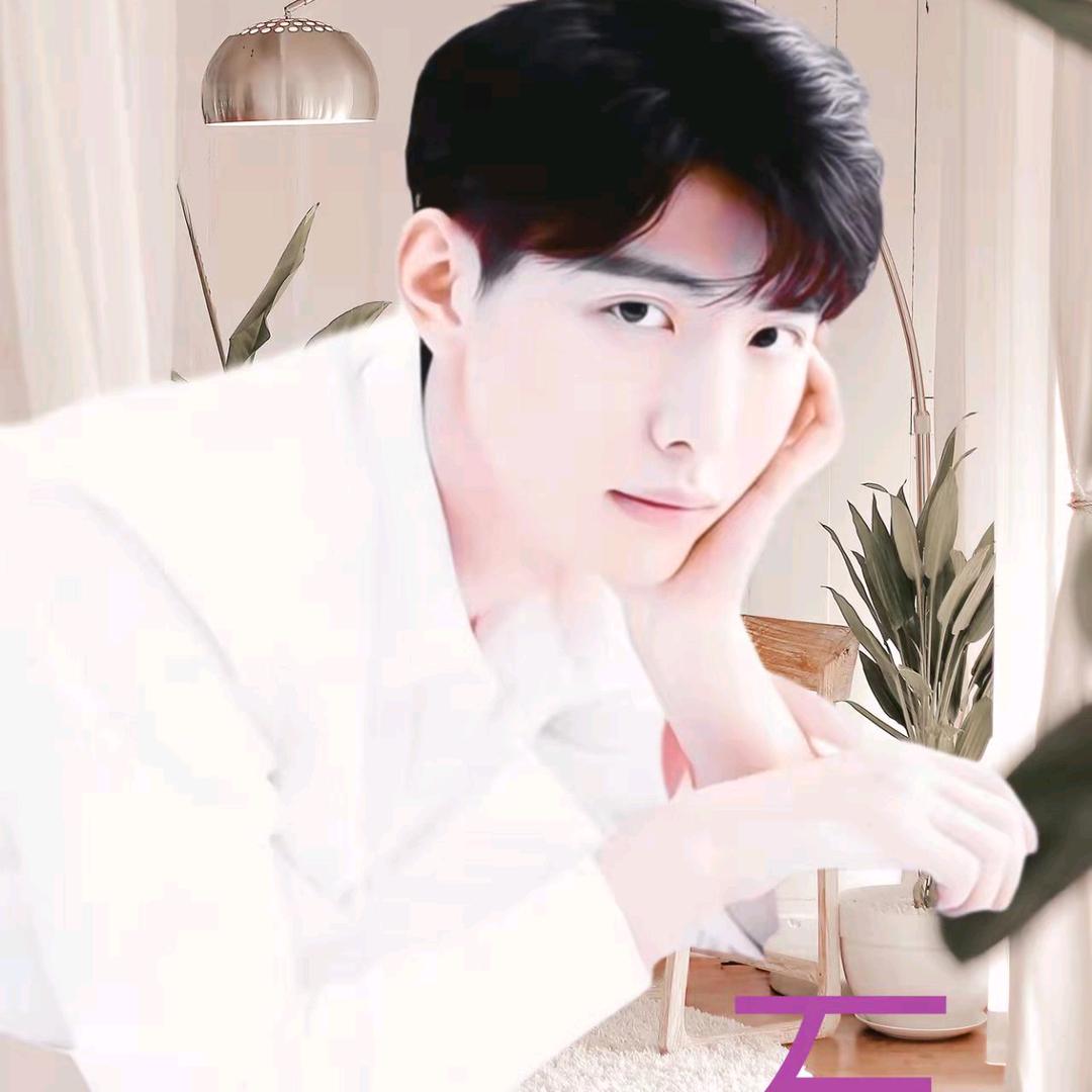 石华