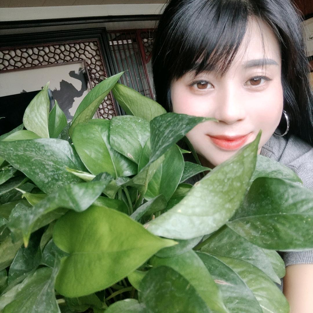 雅兰～丰顺男性氧护