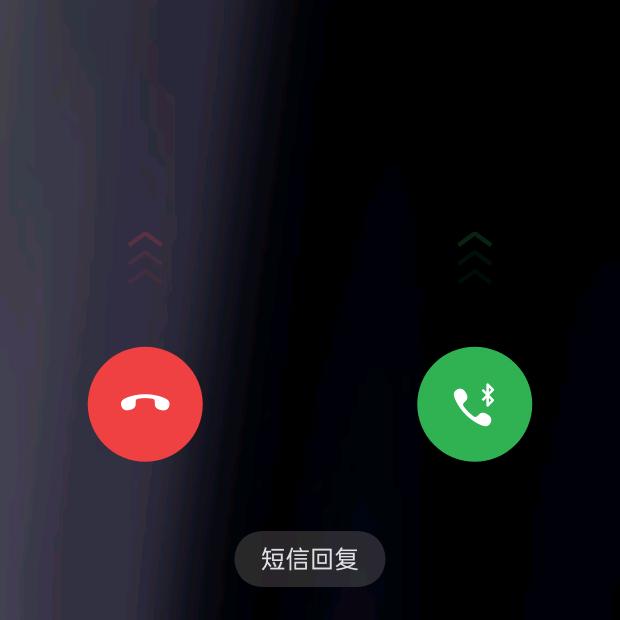 莫名🌈
