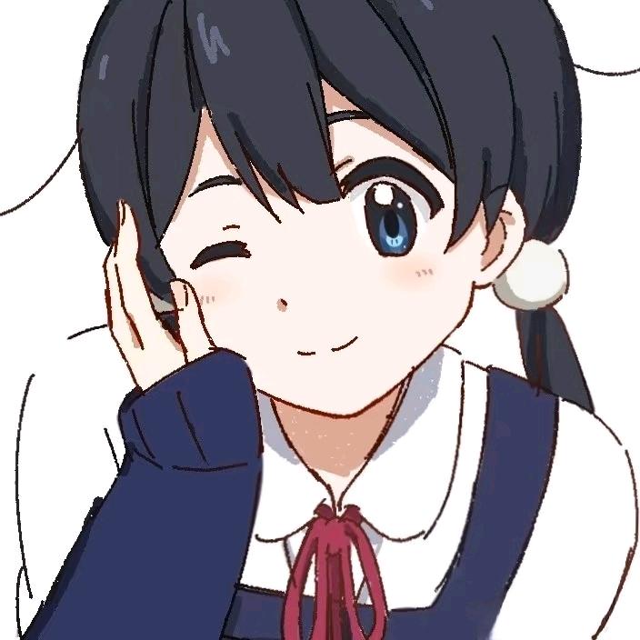 𝗝𝗨𝗡𝗘