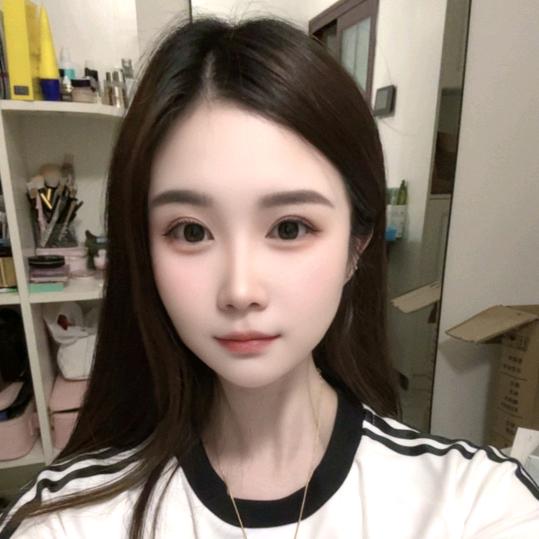 翼号通讯科技-凤姐