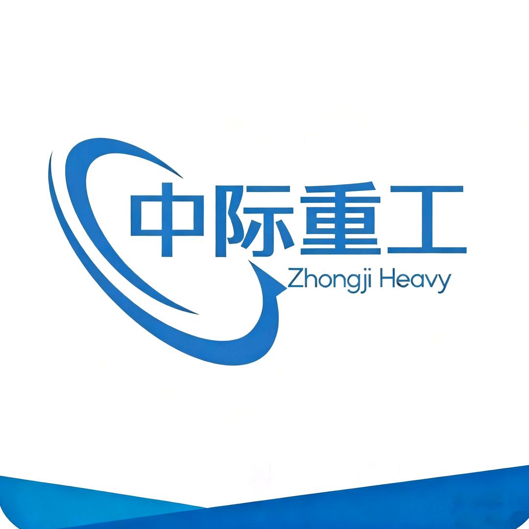 山西大型异型法兰锻件锻造源头工厂