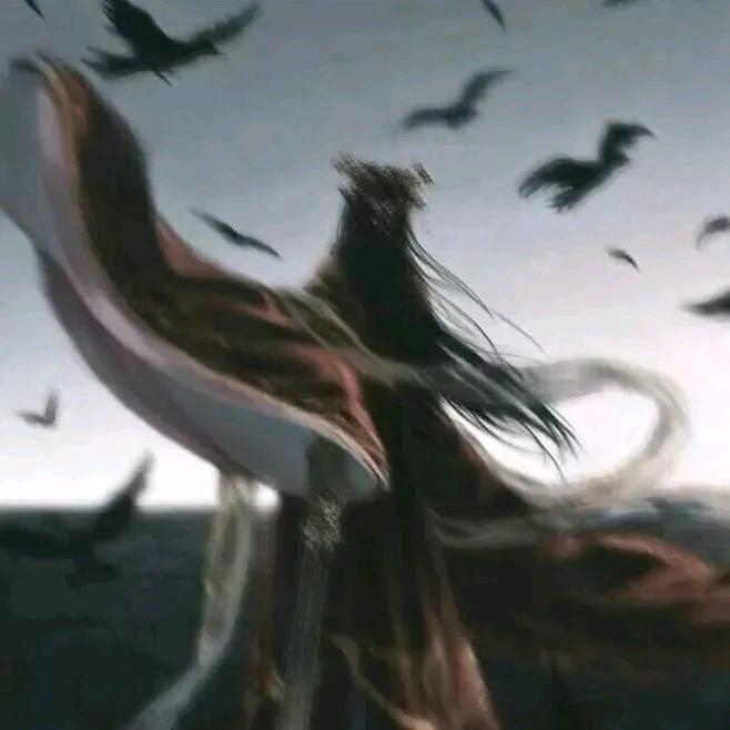 霞边客'