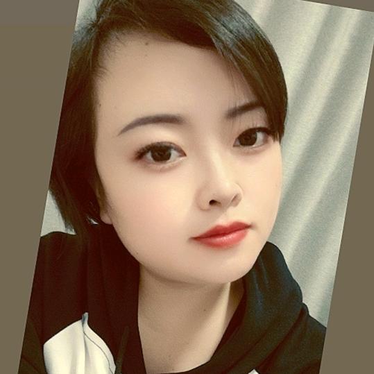 彤姐姐啊