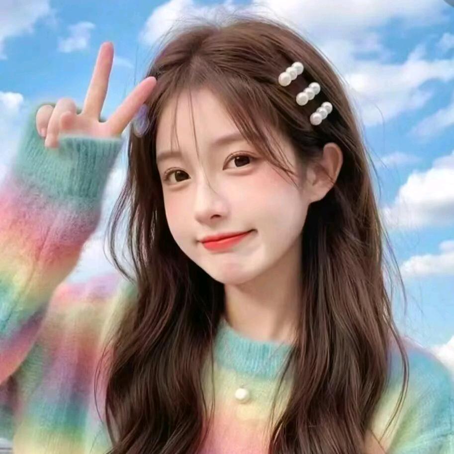 （阿香）视频同款及更多好物在橱窗里