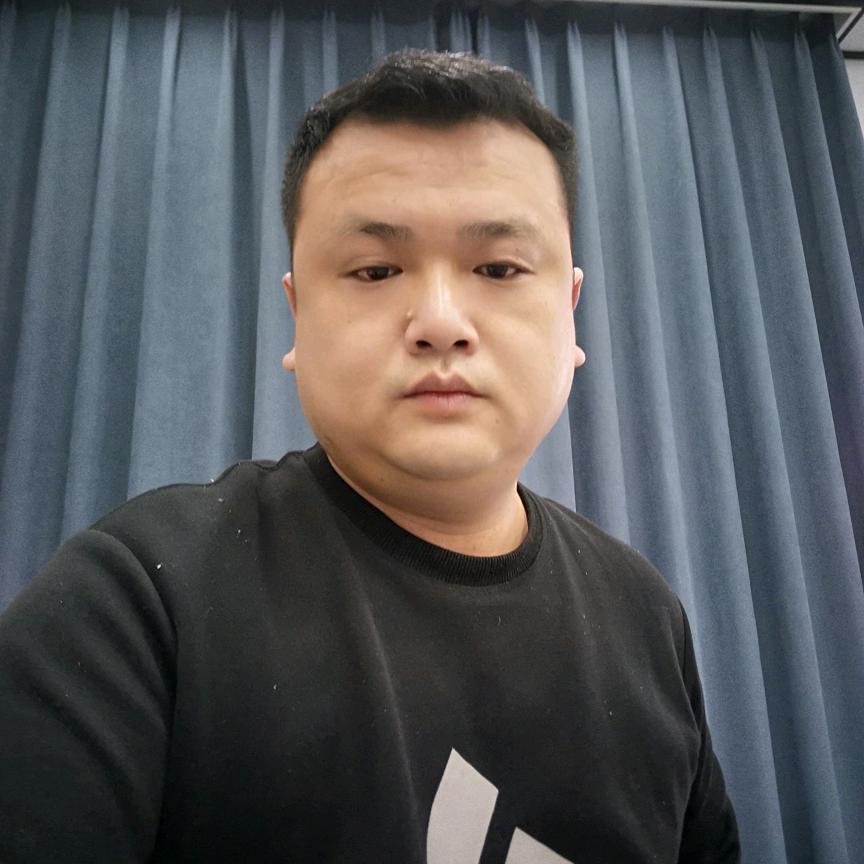刘浩