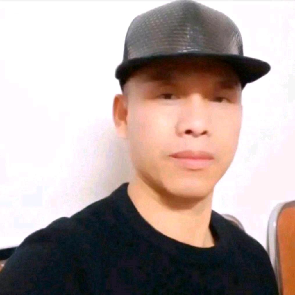 @四季平安@姚哥@